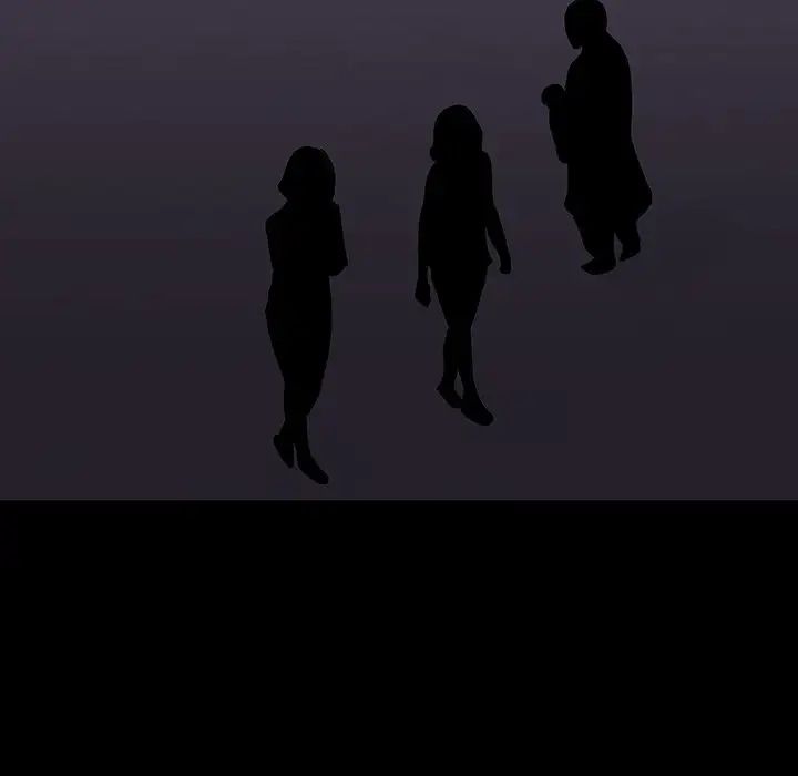 反乌托邦游戏第106话