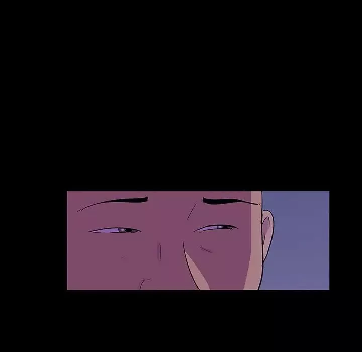 反烏托邦遊戲第106话