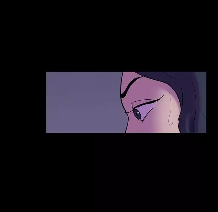 反烏托邦遊戲第107话