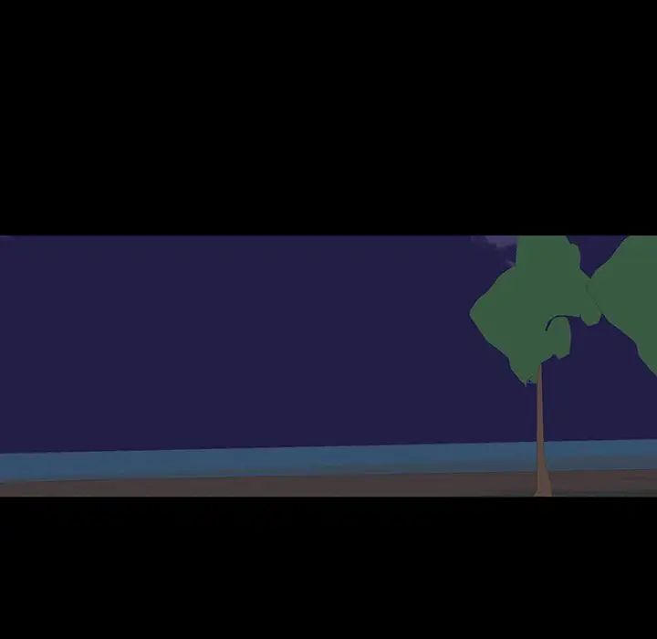 反乌托邦游戏第107话