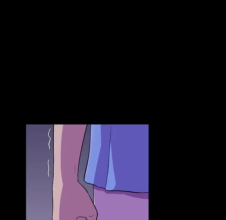 反乌托邦游戏第107话