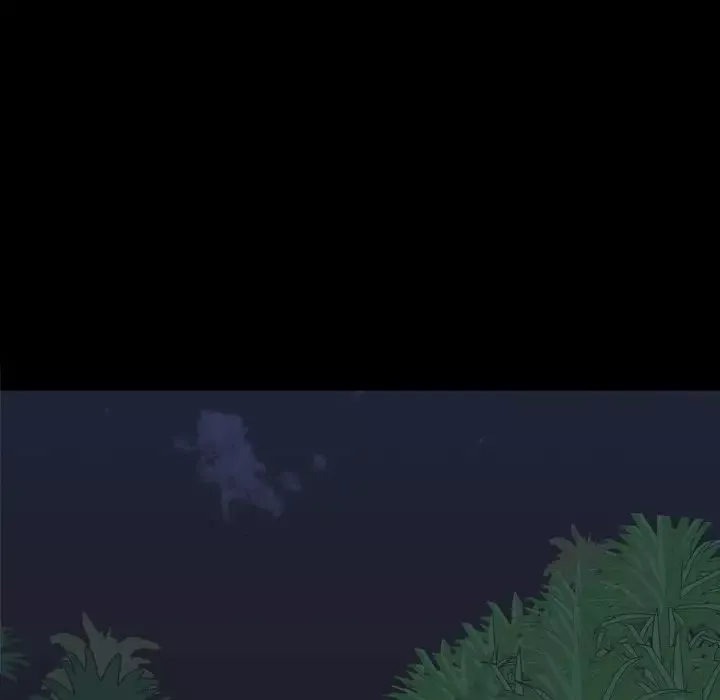 反烏托邦遊戲第107话