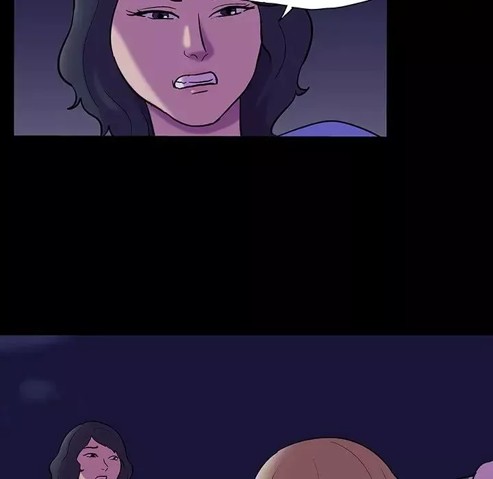 反乌托邦游戏-第108话 - 图片 16
