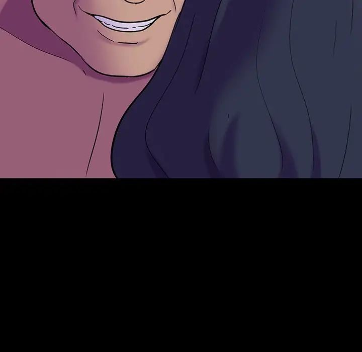 反乌托邦游戏第108话