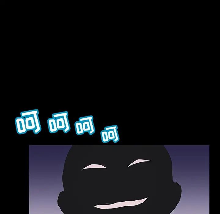 反乌托邦游戏第108话