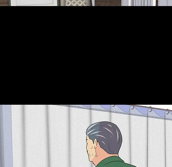 反乌托邦游戏第108话