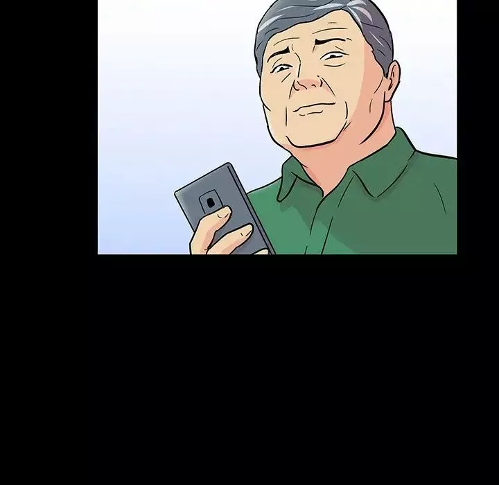 反乌托邦游戏-第108话 - 图片 69
