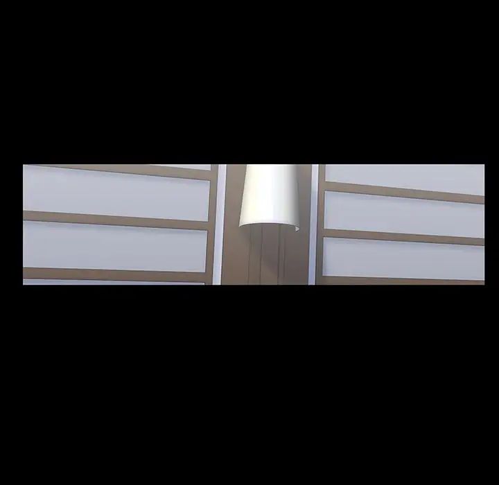 反乌托邦游戏第108话