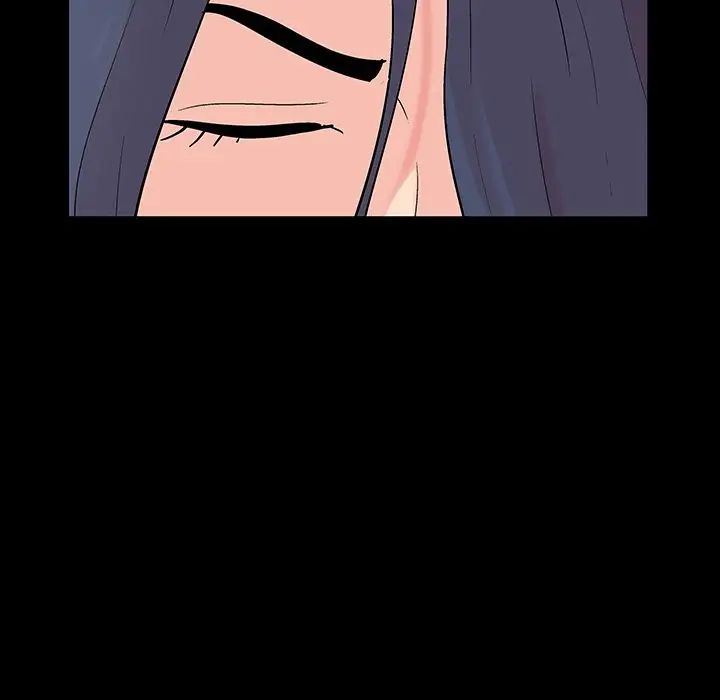 反乌托邦游戏第109话