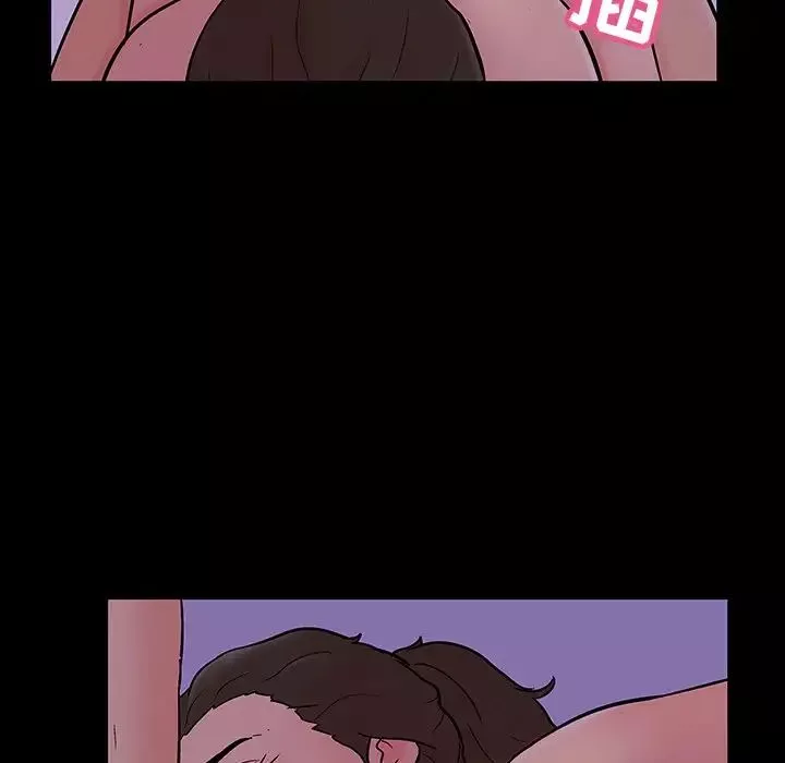 反乌托邦游戏-第109话 - 图片 89