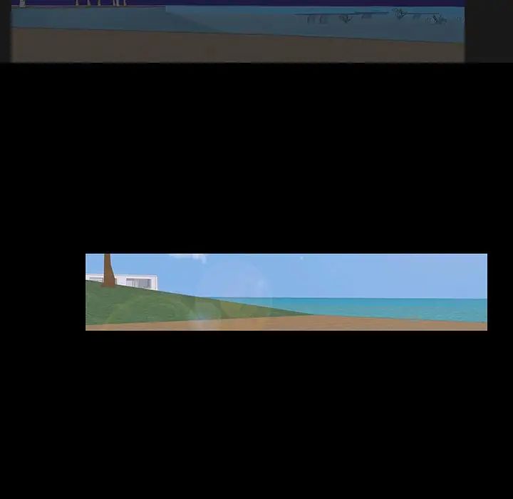 反烏托邦遊戲第110话