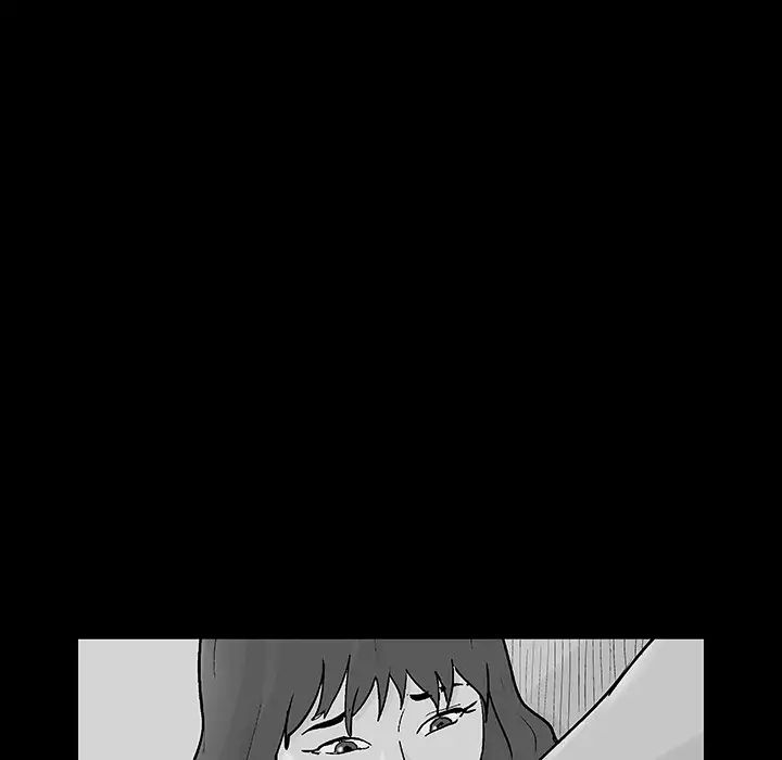 反乌托邦游戏第110话