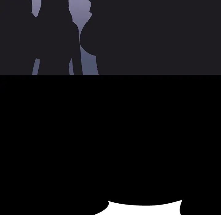 反乌托邦游戏第111话