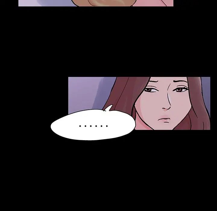 反乌托邦游戏第111话