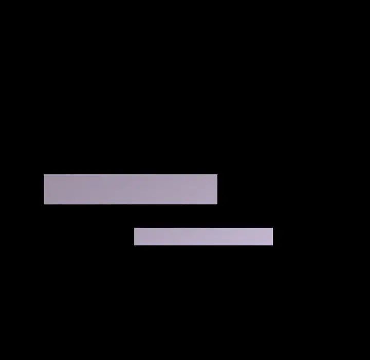 反乌托邦游戏第111话