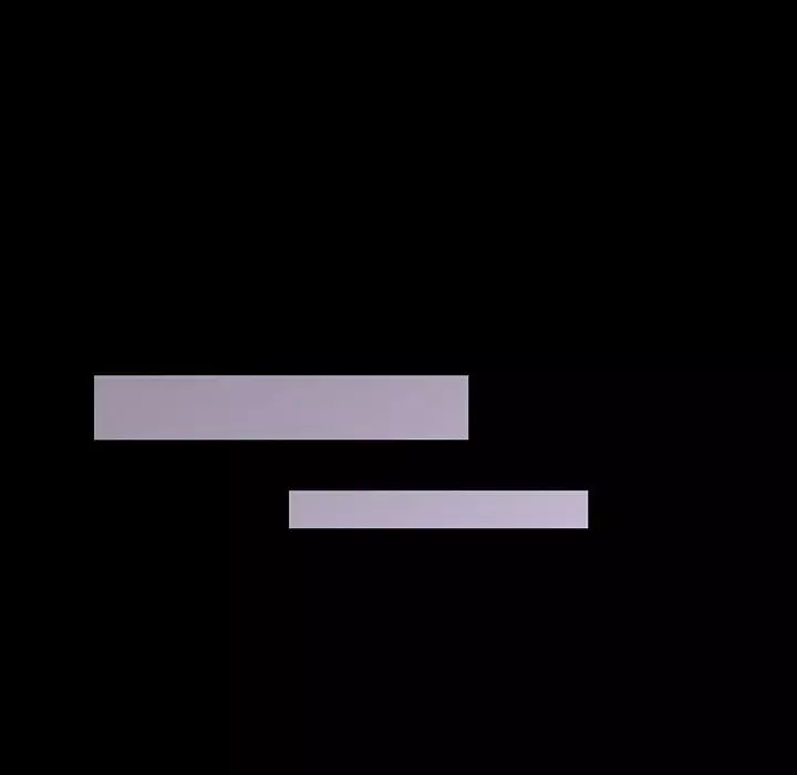 反乌托邦游戏-第111话 - 图片 28
