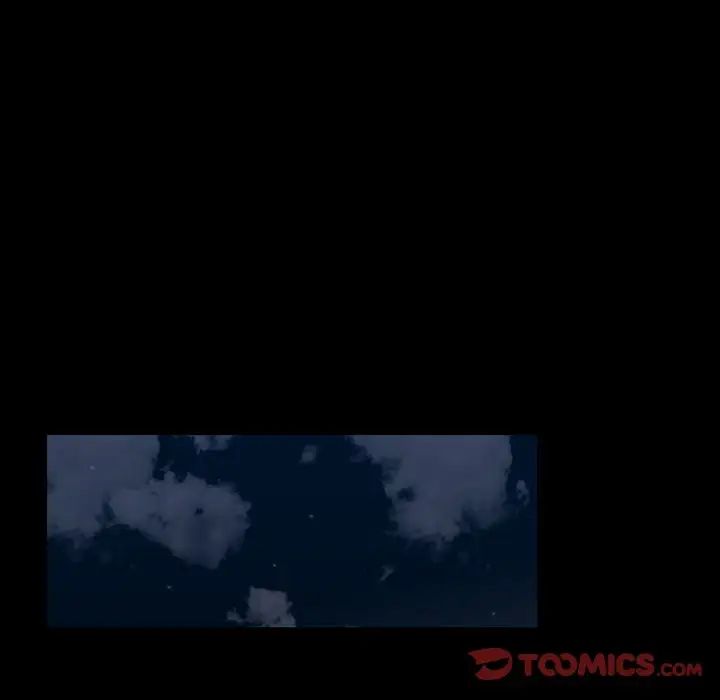 反烏托邦遊戲第111话