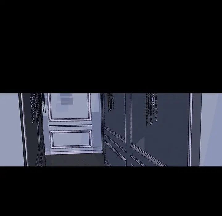 反乌托邦游戏第111话