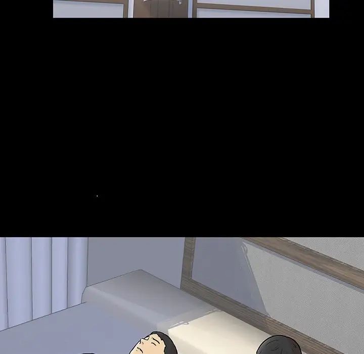 反乌托邦游戏第112话