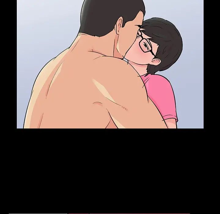 反烏托邦遊戲第112话