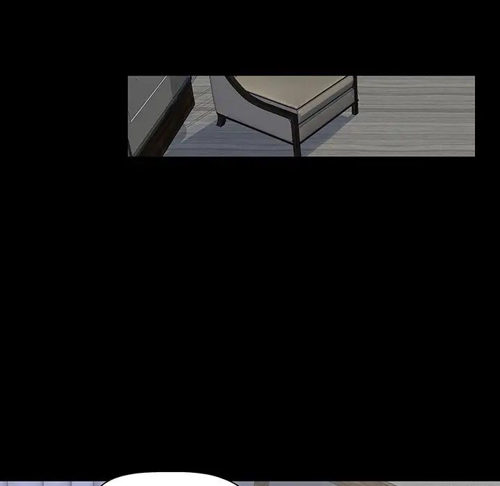 反烏托邦遊戲第112话