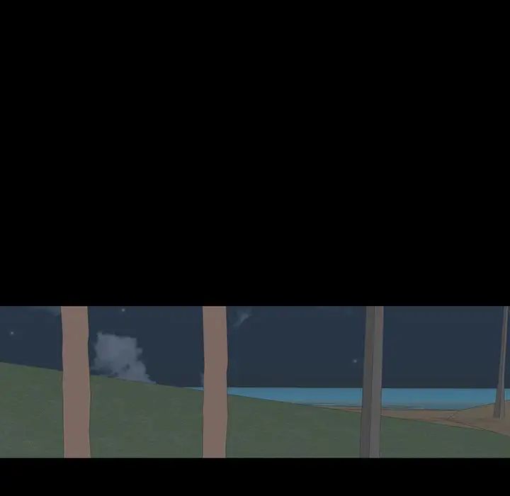 反乌托邦游戏第112话