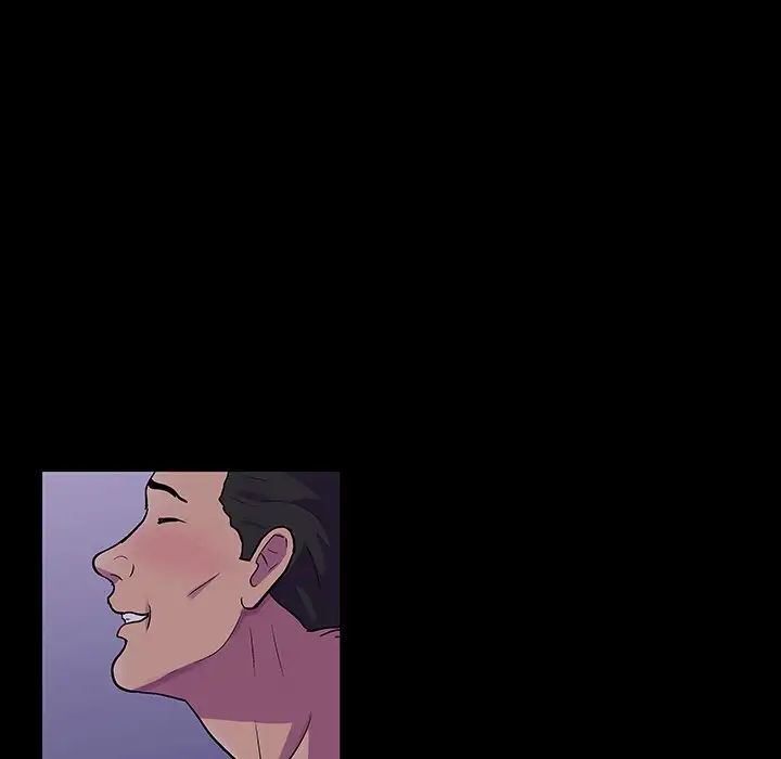 反乌托邦游戏第113话