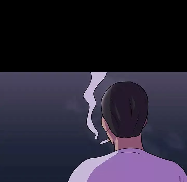反乌托邦游戏-第113话 - 图片 80
