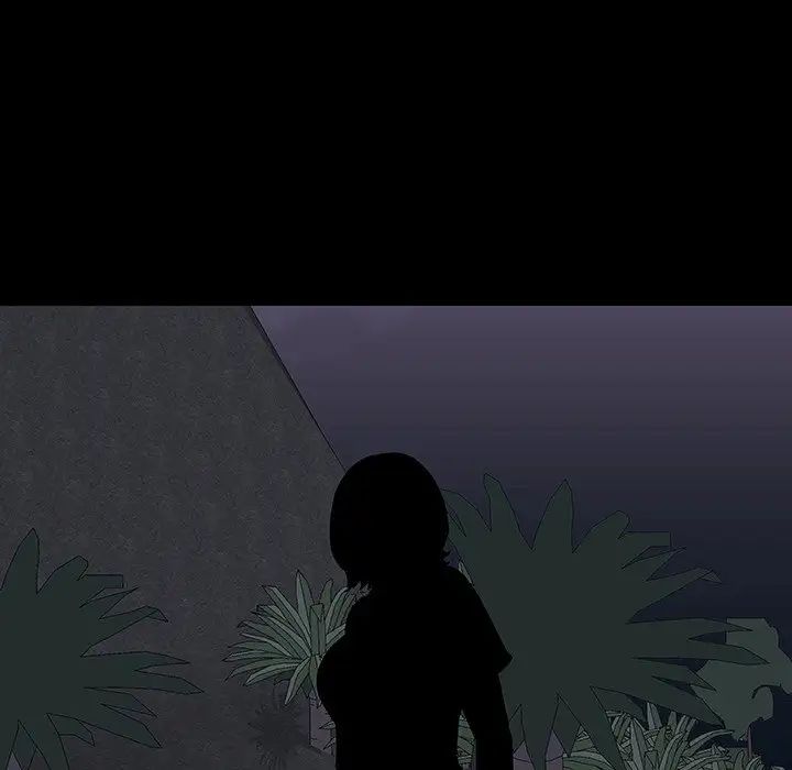 反乌托邦游戏第113话