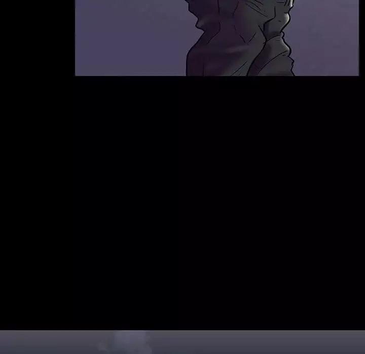 反烏托邦遊戲第114话