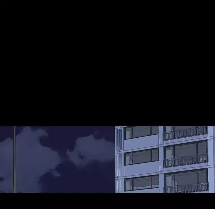 反烏托邦遊戲第114话