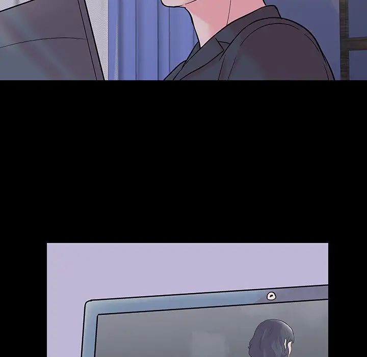 反乌托邦游戏第114话