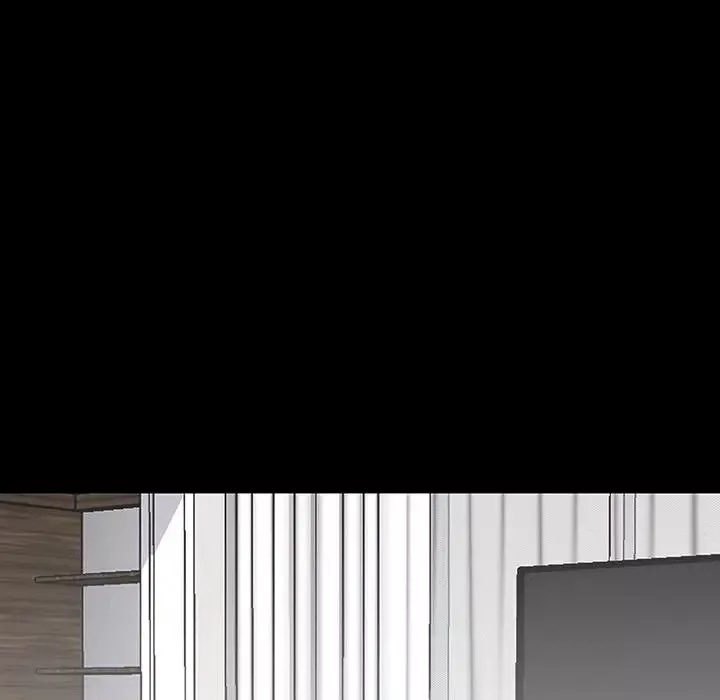 反乌托邦游戏-第115话 - 图片 32