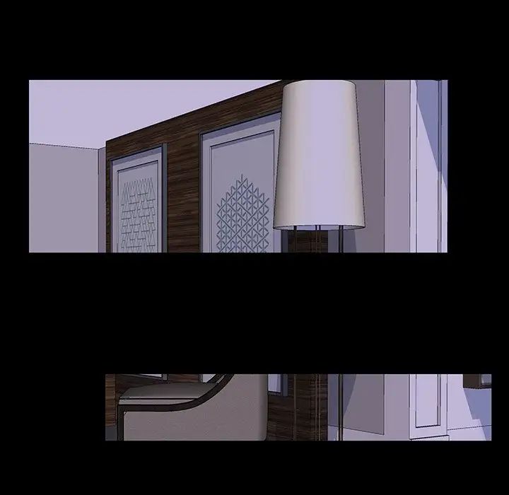 反乌托邦游戏第115话