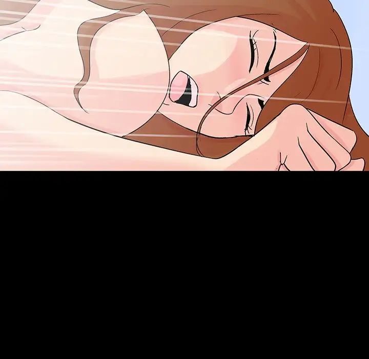 反乌托邦游戏第115话