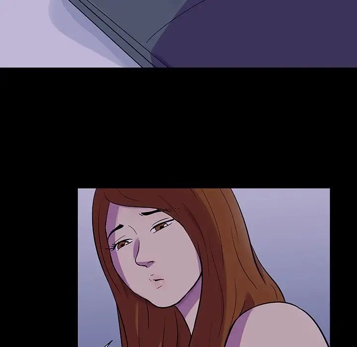 反乌托邦游戏第115话