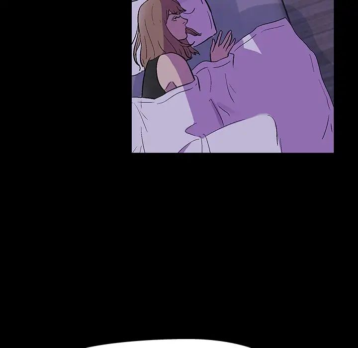 反乌托邦游戏第115话