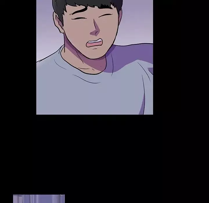 反乌托邦游戏-第115话 - 图片 81