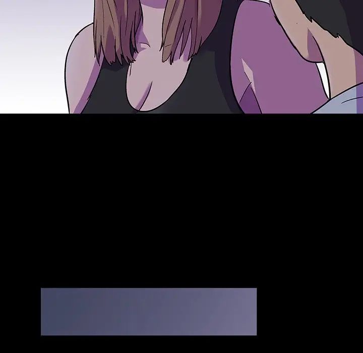 反乌托邦游戏第115话