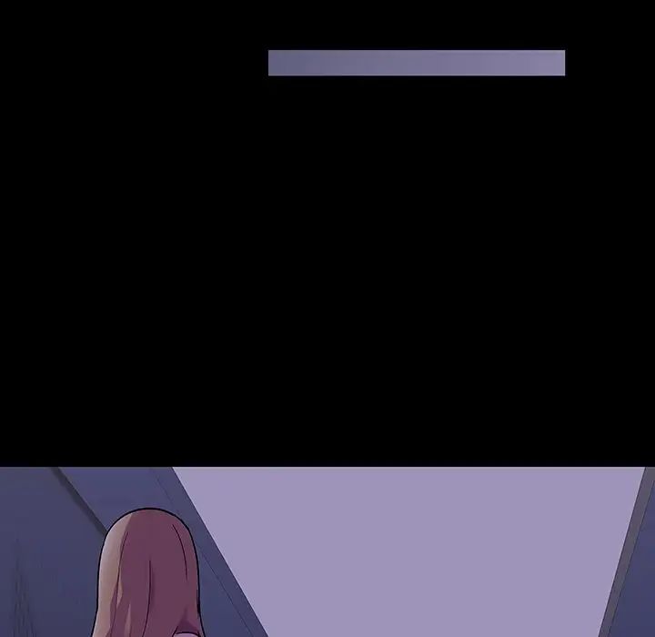 反乌托邦游戏第115话