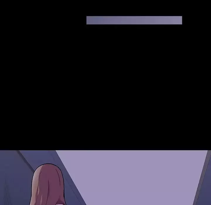 反乌托邦游戏-第115话 - 图片 85