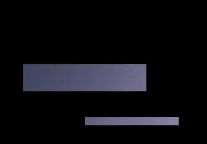 反乌托邦游戏第116话