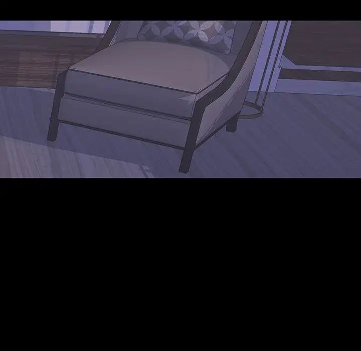 反乌托邦游戏第116话