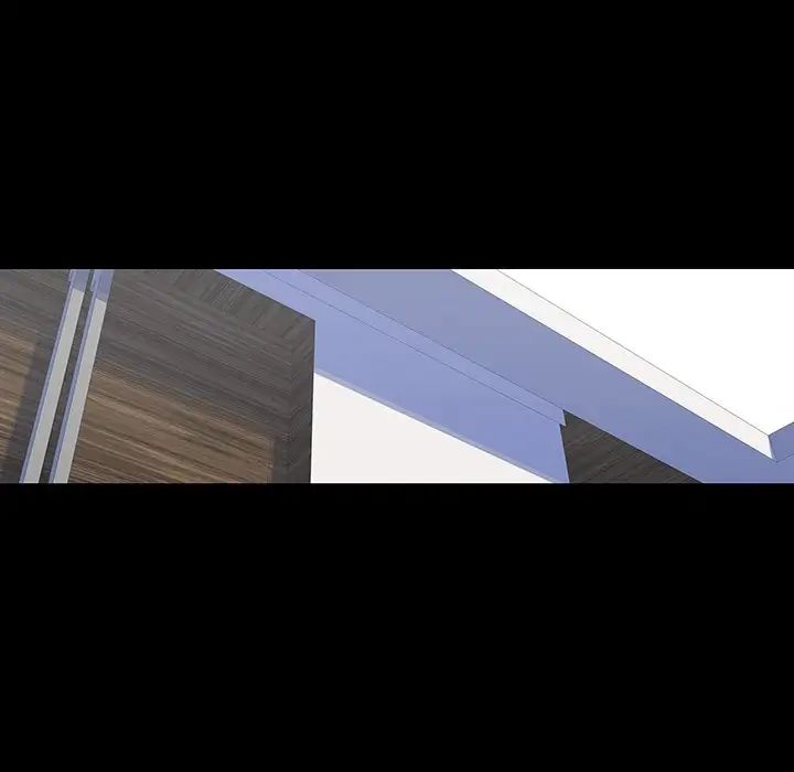 反乌托邦游戏第116话