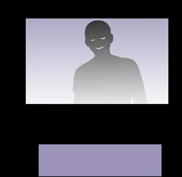 反乌托邦游戏第116话