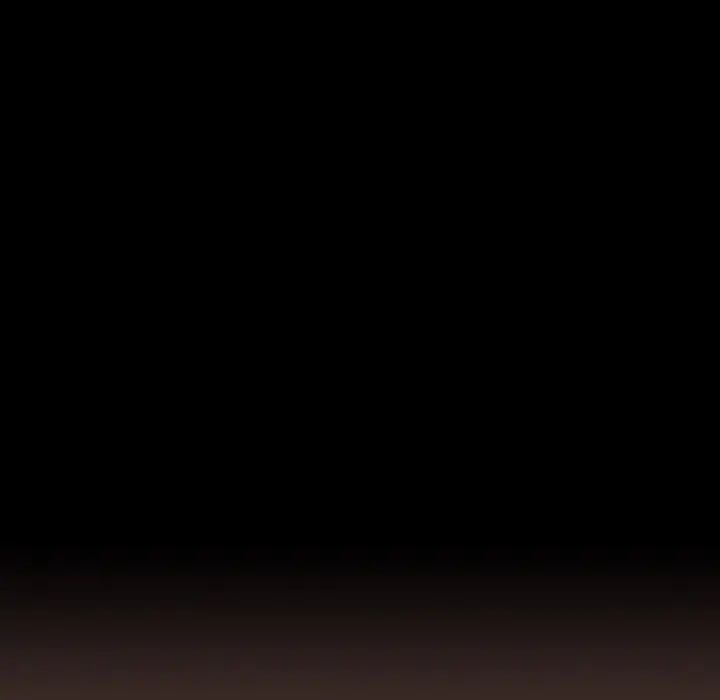 反乌托邦游戏第116话