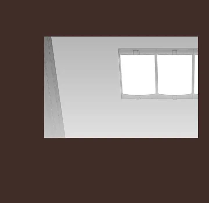 反乌托邦游戏第117话