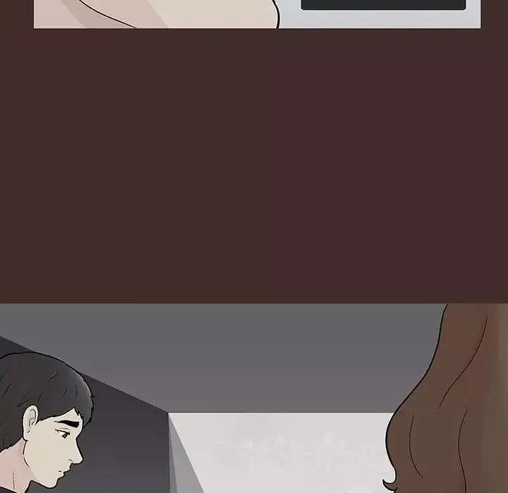 反乌托邦游戏-第117话 - 图片 17