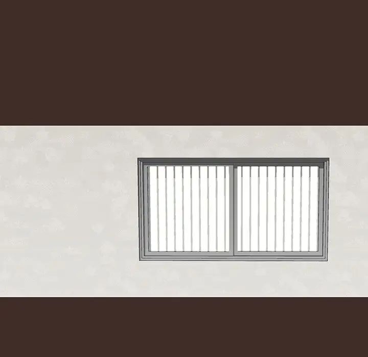 反乌托邦游戏第117话