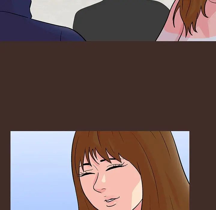 反乌托邦游戏第117话